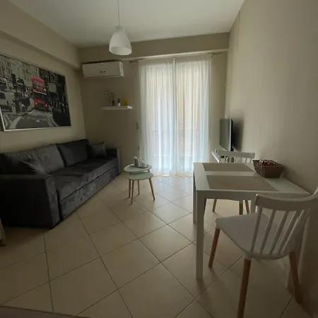 Apartamento V&v