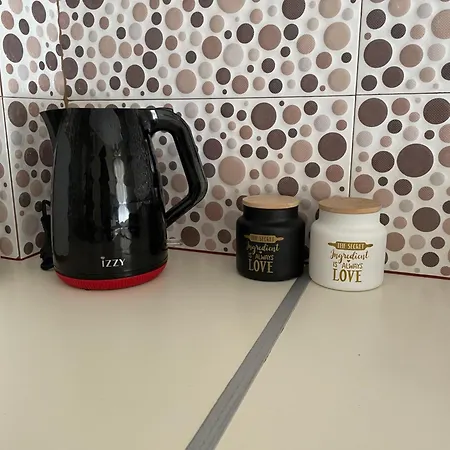 V&v Tripoli