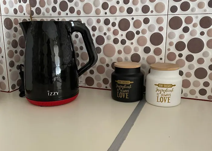 V&v Trípoli